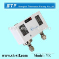 YK Automatic Pressure Switch for Refrigerator Air Conditioner Freezer